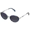 Image de Lunettes de soleil Femme Tous STO388-5101H6 ø 51 mm
