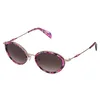 Image de Lunettes de soleil Femme Tous STO388-510GED ø 51 mm