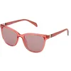Image de Lunettes de soleil Femme Tous STOA62-5404GS (ø 54 mm)