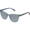 Image de Lunettes de soleil Femme Tous STOA62V-5407EF (ø 54 mm)