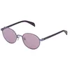 Image de Lunettes de soleil Femme Tous STO393-5008RB (ø 50 mm)