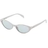 Image de Lunettes de soleil Femme Tous STO394-5304AO ø 53 mm
