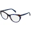 Image de Police S0348976, Monter Femmes, Multicolore, Talla única - S0348976
