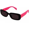 Image de Police S0348815, Lunettes de Soleil Femmes, Multicolore, Talla única - S0348815