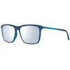 Image de Police Lunettes de soleil Homme SPLA56-56WTRX ø 56 mm