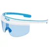 Image de Lunettes de soleil Unisexe Fila SF9365-990VC3
