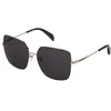 Image de Lunettes de soleil Femme Tous STO403S-580301 ø 58 mm