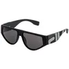 Image de Fila S0367900, Lunettes de Soleil Adultes Unisexes, Multicolore, Talla única - S0367900
