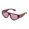 Image de Fila SF9364 L62X Sunglasses Unisex Injected, Standard, 57