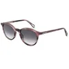 Image de Zadig & Voltaire Lunettes de soleil pour femme SZV282-5006YS Ø 50 mm