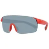 Image de Fila Lunettes de soleil Homme SF9380-9907FZ