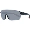 Image de Fila Lunettes de soleil Homme SF9380-990U28