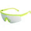 Image de Lunettes de soleil Homme Police SPLA28-997B8X