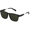 Image de STING Lunettes de Soleil Homme, Multicolore, Standard
