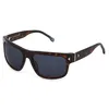 Image de Lozza Lunettes de soleil Homme SL4262-580714