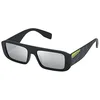 Image de Fila Lunettes de soleil Homme SF9415-540U28