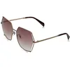 Image de Police SPLD31 0F72 Sunglasses Unisex Combined, Standard, 56