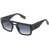 Image de FILA Lunettes de soleil unisexe SFI085, 0968, 50, 0968, 52
