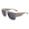 Image de Fila SFI085 0CC3 Sunglasses Unisex Injected, Standard, 50
