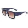 Image de FILA Lunettes de soleil unisexe SFI085, 0R22, 50, 0R22, 52