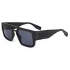Image de FILA Lunettes de soleil unisexes, 0u28, 52