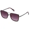 Image de Police SPLD82 0GL7 Sunglasses Unisex Combined, Standard, 55