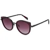 Image de Police SPLD83 0GL7 Sunglasses Unisex Metal, Standard, 52