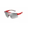 Image de Fila Lunettes de soleil Homme SFI127-997FZX