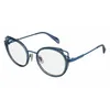 Image de Police Lunettes de soleil pour homme SPLF16M51GLAP Ø 51 mm