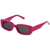 Image de STING Lunettes de soleil unisexes SST441-5102GF Ø 51 mm