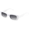 Image de STING SST441 0847 51 Lunettes de soleil unisexes