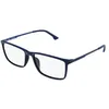 Image de Police Splg21-530700 Sunglasses Grey