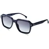 Image de LOZZA SL4329, Lunettes de soleil Homme, FULL BLUE, 54