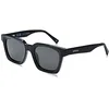 Image de STING SST476, Lunettes de soleil Mixte, SHINY BLACK, 49