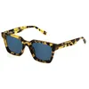 Image de Sting Sst476-490781 Sunglasses One Size