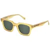 Image de Sting Sst476-4909uy Sunglasses One Size