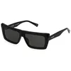 Image de STING Sst494-580700 Sunglasses One Size