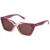 Image de STING Sst495-550d78 Sunglasses One Size