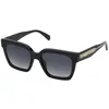 Image de ZADIG&VOLTAIRE lunettes de soleil, modèle MAT: Cellulose acetate
