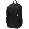 Image de Oakley Sac à dos Enduro 20l 3.0 pour homme, Blackout, 20L US, Enduro 3.0 Sac à dos 20 l