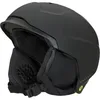 Image de Oakley Mod3 MIPS Blackout S 99474MP-02E-S, Black, Small Mixte