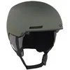 Image de Oakley Mixte 99505-86v-l lunettes de soleil Not Applicable, Pinceau foncé, Groß