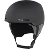 Image de Oakley Casque de Ski Mod 1, Noir Mat, M