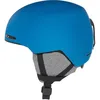 Image de Oakley 99505Y-6A1-M Lunettes de Soleil, Multicolore, 0 Mixte Adulte