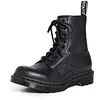 Image de DR. MARTENS 1460 Pascal MONO boots