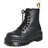 Image de DR. MARTENS V Jadon II Mono boots