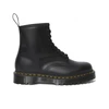 Image de Dr Martens pour femme. 25345001 Bottes en cuir 1460 BEX noir (38), Lacets, Casuel