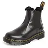 Image de DR. MARTENS 2976 Leonore boots
