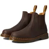Image de DR. MARTENS 2976 YS boots