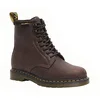 Image de Dr. Martens 27816201 1460 Pascal Homme Dark Brown EU 41
